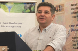 Francisco