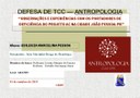 Publicação TCC EDILEUZA MARCELINA PESSOA 2019.1.jpg