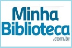 Minha Biblioteca 11