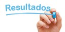Resultado imagem