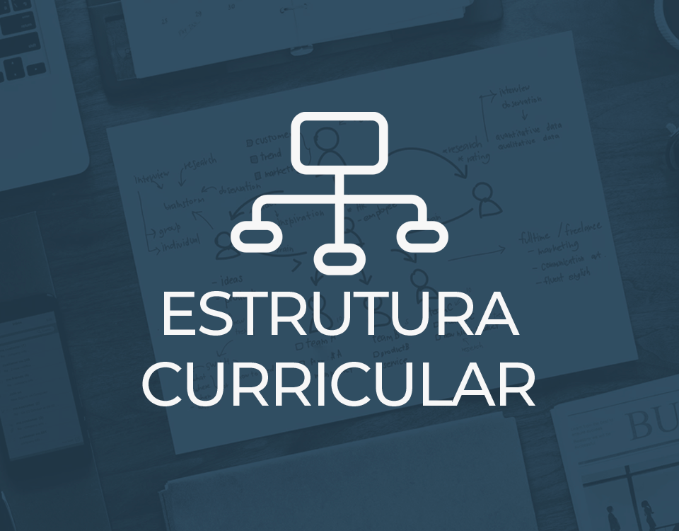 copy_of_estruturacurrcularinterna.png