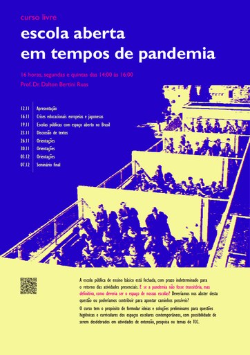 curso_livre_escola_aberta_r01 (1).jpg