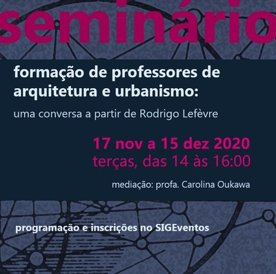 seminário-Lefèvre_cartaz.jpg seminário-Lefèvre_cartaz.jpg