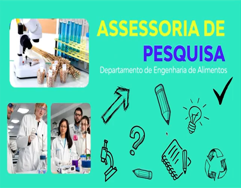 pesquisa.png