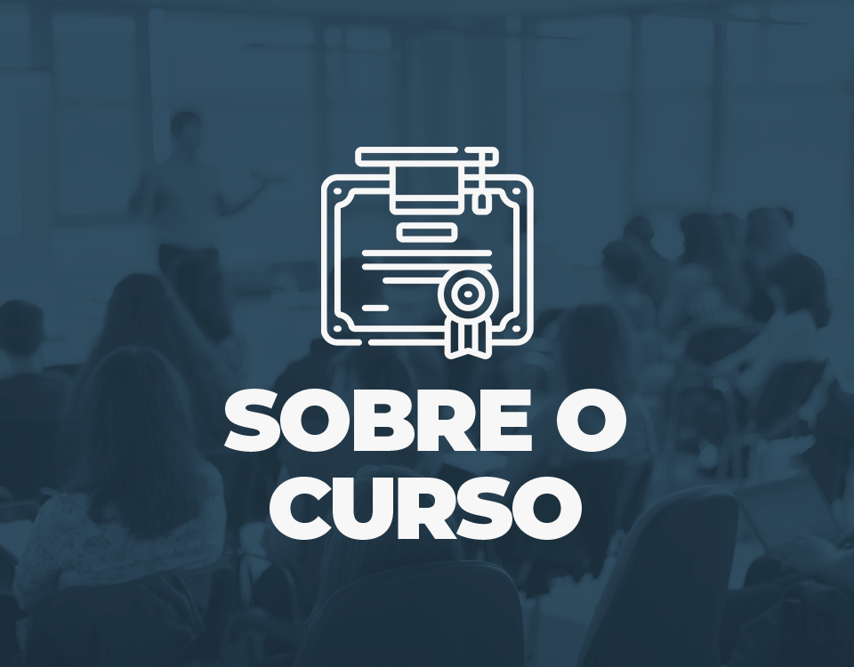 sobre-o-curso.png