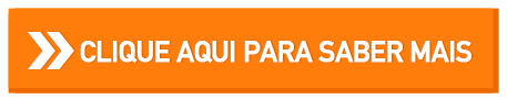 o-que-é-jeunesse-clique-aqui-para-saber-mais-sobre-a-jeunesse.png