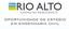 imagem_2021-06-08_175609.png
