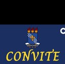 convite