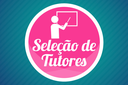 tutoria