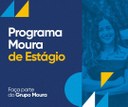 Moura 20241