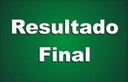 resultado final