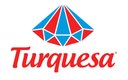 turquesa logo