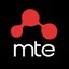 mte