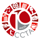 Selo---CCTA-10-anos.png
