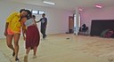 DSC_8220.JPG