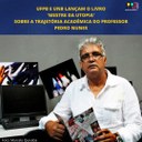 Foto: Marcelo Quixaba