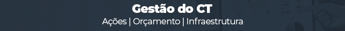 barra-gestãoct.png