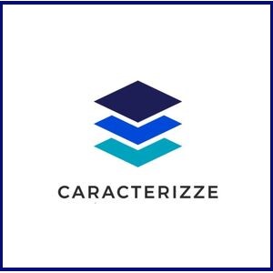 logo-caracterizze (2).jpg