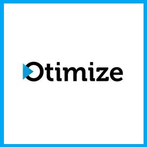 logo-otimize (1).jpg