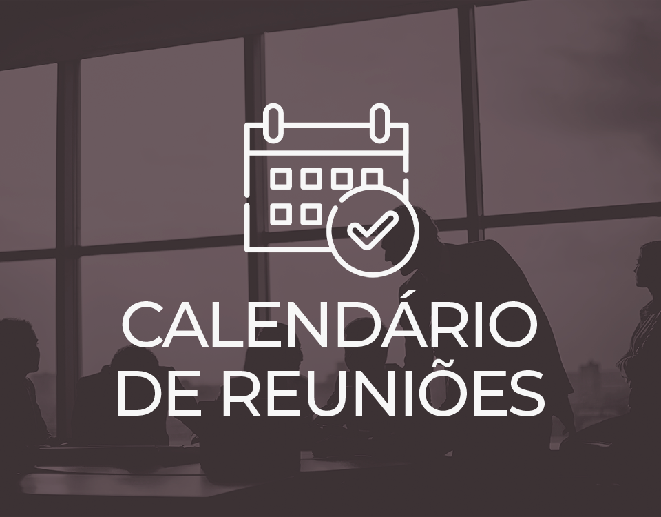 calendário-de-reuniões-1.png