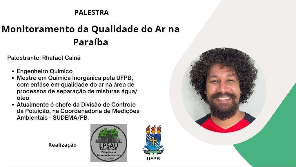 arte_ambiental.png