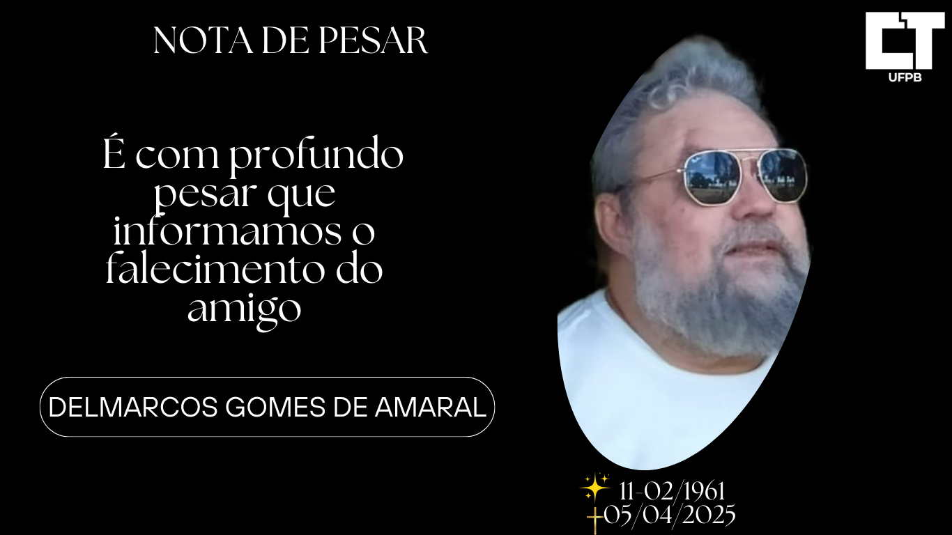 delmarcos_nota.png