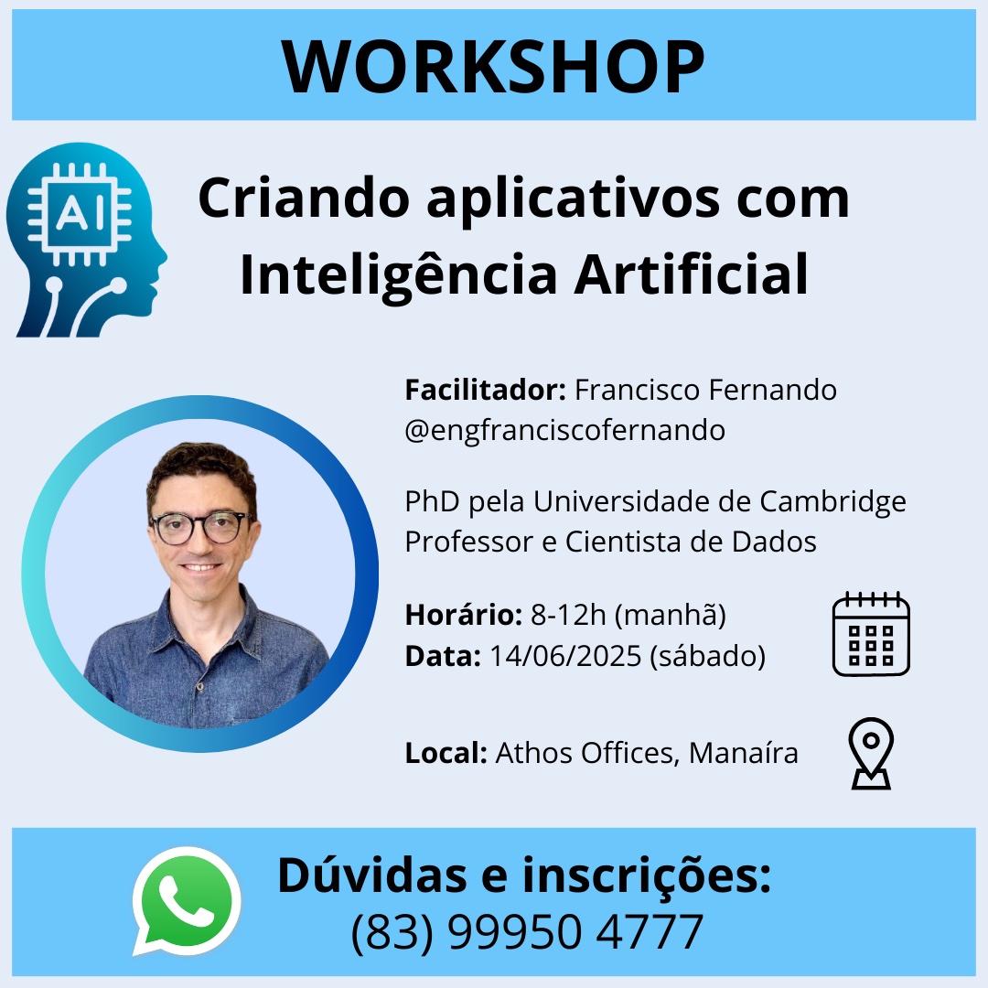 WORKSHOP 1 - IA.jpg
