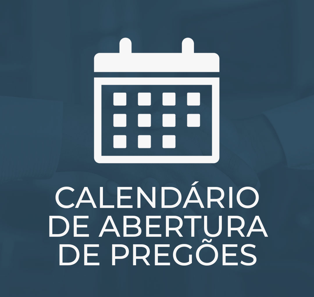 icones-site-calendario-azul.jpg