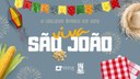 saojoaoct.jpeg