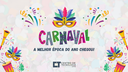 Site-Carnaval.png