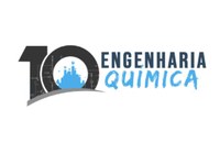 O curso de Engenharia Química do Centro de Tecnologia da Universidade Federal da Paraíba foi criado, dentro do Programa de Apoio a Planos de Reestruturação e Expansão das Universidades Federais (Reuni) em 2008. A primeira turma do curso ingressou no segundo período do ano de 2008 com entrada de 20 alunos e, atualmente, possui 331 alunos ativos.