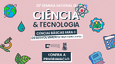 Site-Semana-Nacional-Ciência-Tecnologia.png