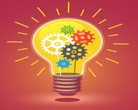 Aluno(a) ou equipe de alunos(as) matriculados(as) em cursos do Centro de Tecnologia. Esse o requisito principal para quem estiver interessado(a) em participar do concurso para a criação da arte (logo) do VI Workshop de Pesquisas do CT, cuja inscrição está aberta até dia 7 de maio deste ano. O trabalho deve ser remetido em arquivo PDF para o e-mail arteworkshop@ct.ufpb.br.
