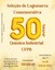 bbc4cbf4-26bf-48f0-a682-a49880a33b68.jpg