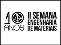 O Departamento e o Curso de Engenharia de Materiais da Universidade Federal da Paraíba em comemoração ao seu aniversário de 10 anos realizam a II Semana de Engenharia de Materiais da UFPB: “10 anos Inovando em Ciência e Tecnologia”. O evento ocorrerá nos dias 03 a 07 de junho de 2019 no Bloco de Multimídia do Centro de Tecnologia (CT) da UFPB.