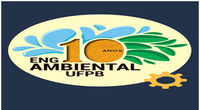A Coordenação do Curso de Engenharia Ambiental realizará nos próximos dias 29 e 30 de maio deste ano, o evento "10 anos de Engenharia Ambiental UFPB". Trata-se de uma promoção conjunta da Universidade, Centro de Tecnologia e do PROAMBI (Projeto de Melhoria da Gestão e do Ensino no Curso de Engenharia Ambiental), atividade de extensão que conta com a participação do corpo discente.