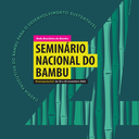 Seminário Nac Bambu.png