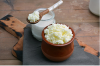 Nesta sexta-feira (17/8), a partir das 9h30, tem palestra no Auditório do Bolo de Noiva (Bloco de Multimídia do Centro de Tecnologia-CT), envolvendo o cultivo, consumo e benefícios de leite a base de kefir para a saúde. Trata-se de alimento fermentado e encontrado na forma sólida ou de bebida, de altíssimo valor nutritivo e potencial na regulação do intestino de pessoas de todas as idades e sexos.