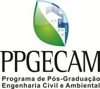 Esta semana teve início a primeira disciplina do curso ministrada por professor visitante estrangeiro, como parte das iniciativas do Programa de Pós Graduação em Engenharia Civil e Ambiental da UFPB na consolidação de sua internacionalização. A disciplina "Special Topics in Matlab Applied to Hydrology" está sendo lecionada pelo prof. Yunqing Xuan da Swansea University (UK), com recursos do projeto CONFAP – THE UK ACADEMIES, financiado pela FAPESQ-PB.