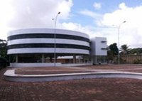 A avaliação de propostas de ações de extensão no Edital PROBEX 2019 segue até o próximo dia 21/2, conforme a assessora de Extensão do Centro de Tecnologia, professora Aurélia Idrogo. O processo é feito via SIGAA.