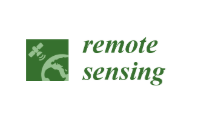 Prof. Dr. Celso Augusto Guimarães Santos e Prof. Dr. Victor Hugo Coelho Rabelo do CT, e o Prof. Dr. Richarde Marques da Silva do CCEN foram convidados pelo periódico Remote Sensing (JCR = 3.406) para serem editores convidados (Guest Editors) do número especial Advanced Modelling in Water Resources Using GIS and Remote Sensing Techniques.
