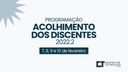acolhimento-site2022 (1).jpg