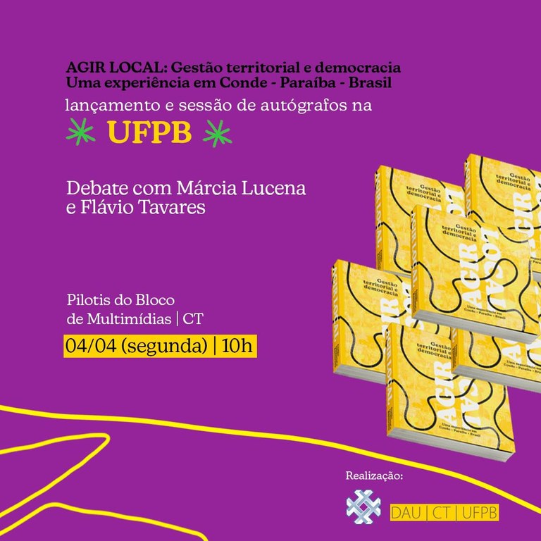 Folder_lancamento_livro_conde_04_04.jpeg Folder_lancamento_livro_conde_04_04.jpeg