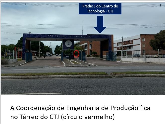 Local Coordenação Eng Produção.JPG