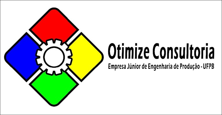 logonomebranco.jpg
