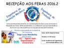 Recepção feras 2016.2.jpg