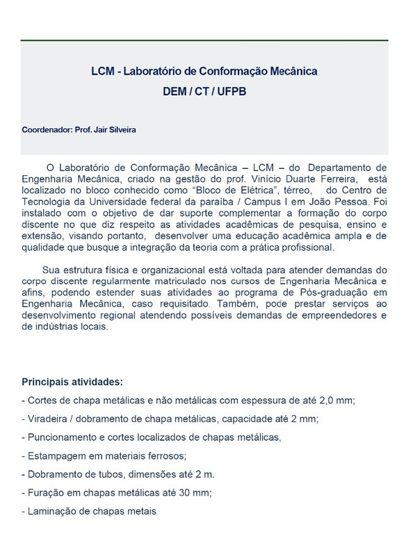 LCM 01.jpg