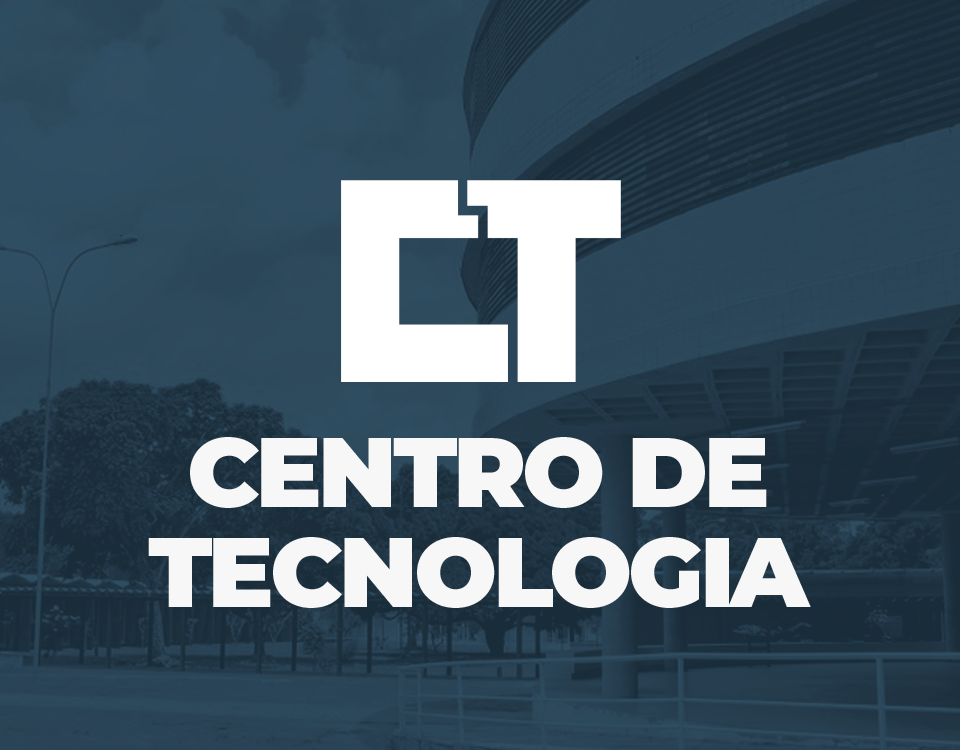 ESTUDE-CONOSCO.png
