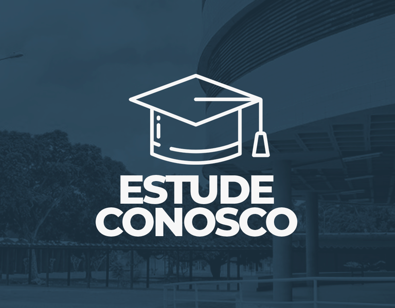 ESTUDE-CONOSCO.png