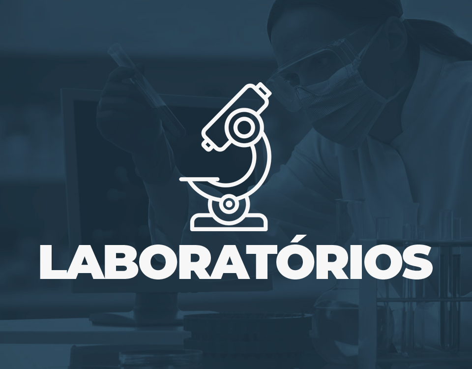 LABORATÓRIOS.png